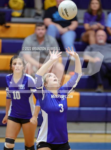 Thumbnail 3 in Marbury @ Chilton County photogallery.