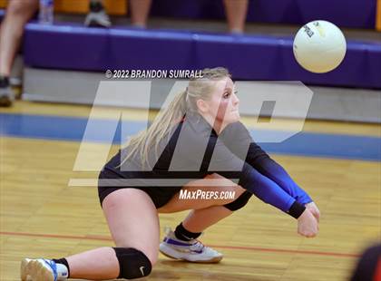 Thumbnail 1 in Marbury @ Chilton County photogallery.