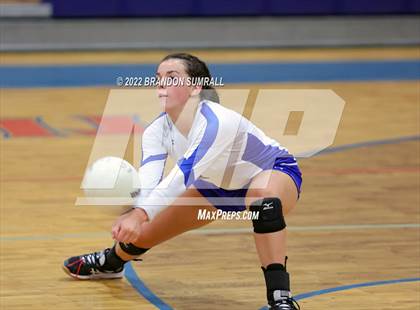 Thumbnail 2 in Marbury @ Chilton County photogallery.