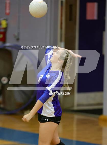 Thumbnail 1 in Marbury @ Chilton County photogallery.