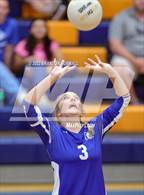 Photo from the gallery "Marbury @ Chilton County"