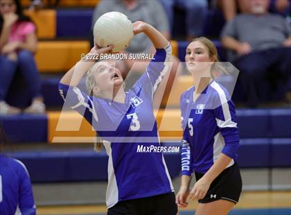 Thumbnail 1 in Marbury @ Chilton County photogallery.