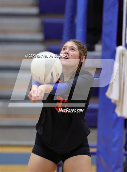 Thumbnail 1 in Marbury @ Chilton County photogallery.