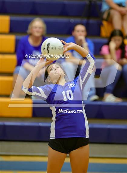 Thumbnail 1 in Marbury @ Chilton County photogallery.