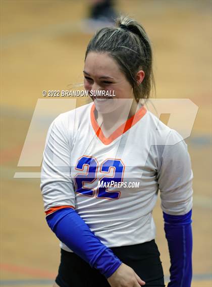 Thumbnail 1 in Marbury @ Chilton County photogallery.