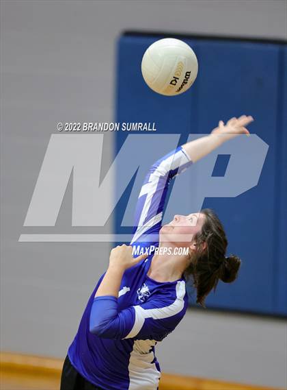 Thumbnail 1 in Marbury @ Chilton County photogallery.