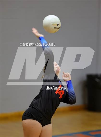 Thumbnail 3 in Marbury @ Chilton County photogallery.