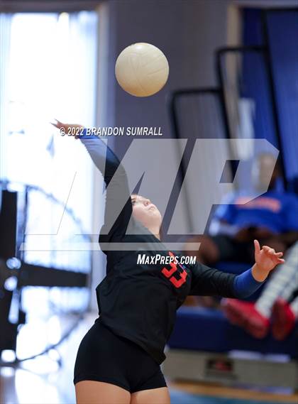 Thumbnail 3 in Marbury @ Chilton County photogallery.