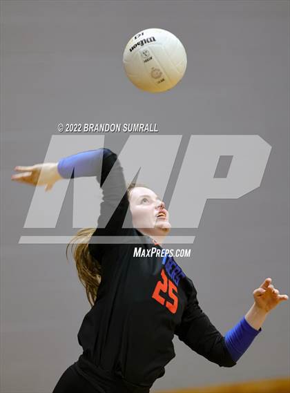 Thumbnail 1 in Marbury @ Chilton County photogallery.