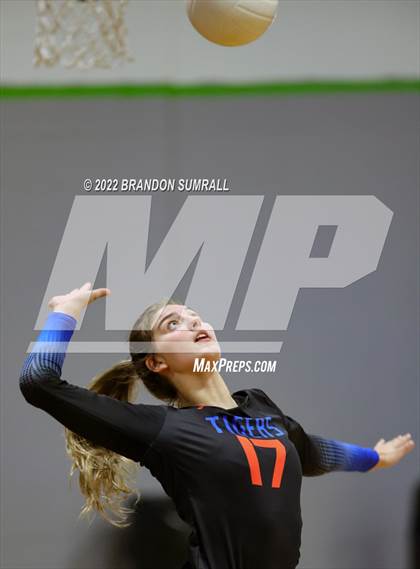 Thumbnail 3 in Marbury @ Chilton County photogallery.