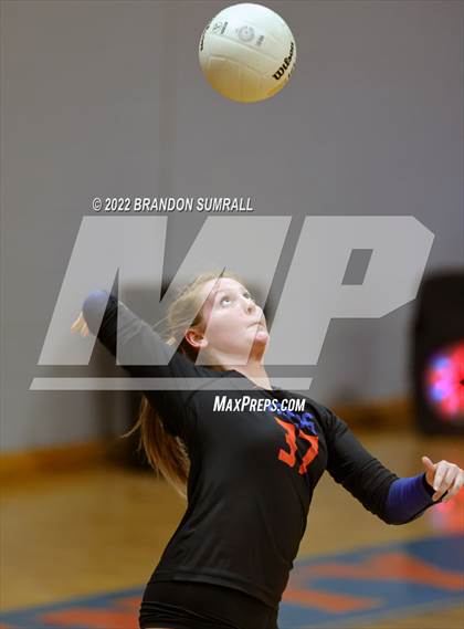 Thumbnail 1 in Marbury @ Chilton County photogallery.