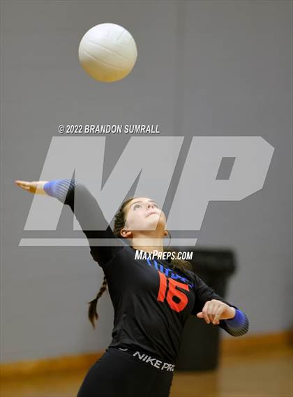 Thumbnail 3 in Marbury @ Chilton County photogallery.