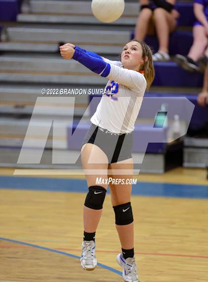 Thumbnail 1 in Marbury @ Chilton County photogallery.