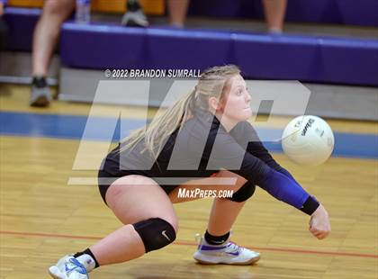 Thumbnail 3 in Marbury @ Chilton County photogallery.