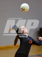 Photo from the gallery "Marbury @ Chilton County"