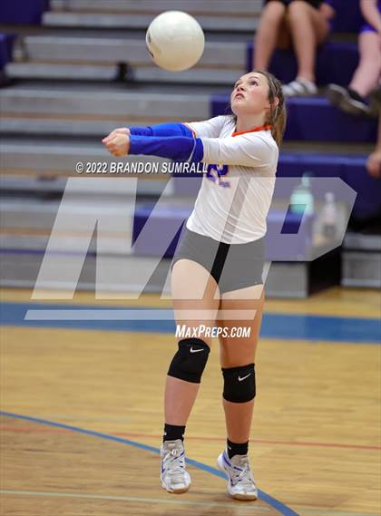 Thumbnail 3 in Marbury @ Chilton County photogallery.