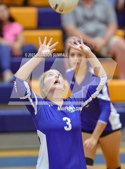 Thumbnail 3 in Marbury @ Chilton County photogallery.