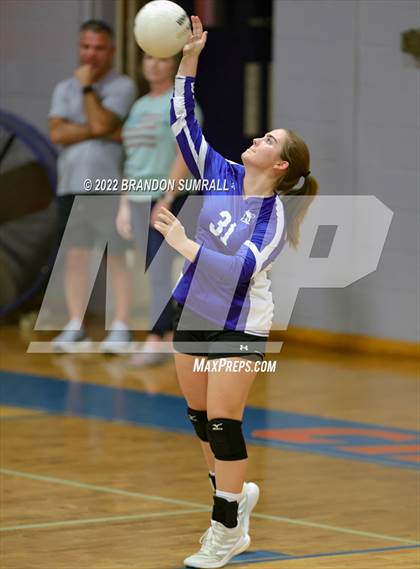 Thumbnail 3 in Marbury @ Chilton County photogallery.