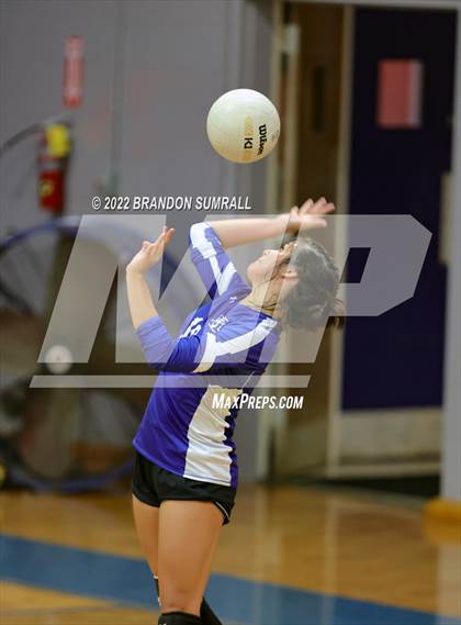 Thumbnail 2 in Marbury @ Chilton County photogallery.