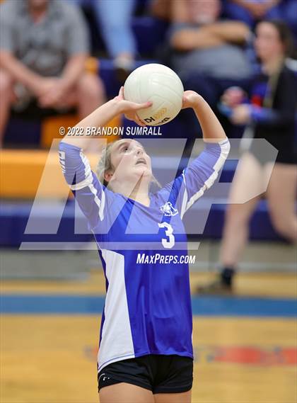 Thumbnail 2 in Marbury @ Chilton County photogallery.