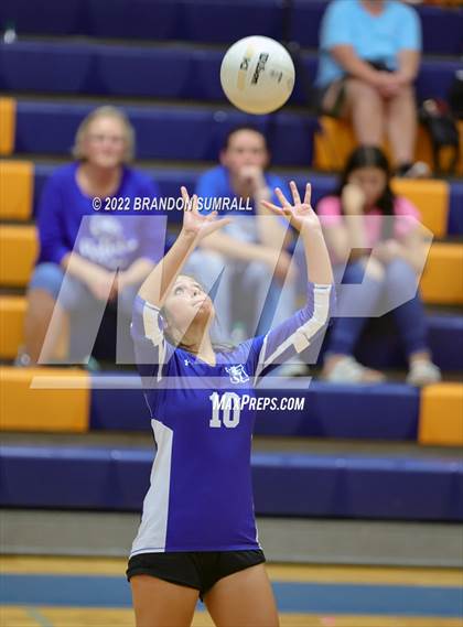 Thumbnail 3 in Marbury @ Chilton County photogallery.