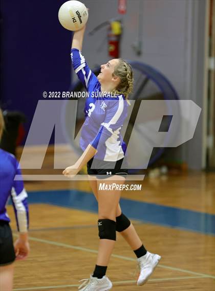Thumbnail 2 in Marbury @ Chilton County photogallery.
