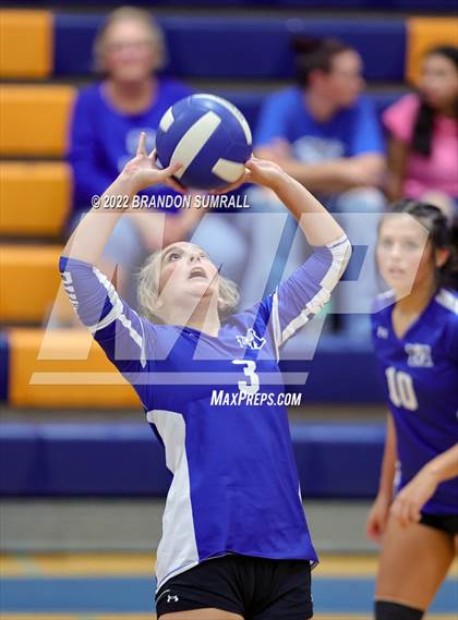 Thumbnail 1 in Marbury @ Chilton County photogallery.