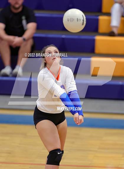 Thumbnail 2 in Marbury @ Chilton County photogallery.