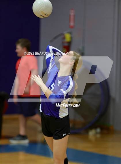 Thumbnail 2 in Marbury @ Chilton County photogallery.