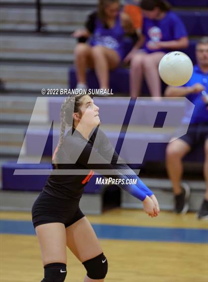 Thumbnail 2 in Marbury @ Chilton County photogallery.
