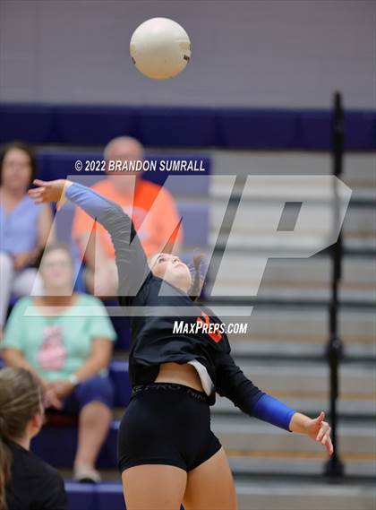 Thumbnail 1 in Marbury @ Chilton County photogallery.