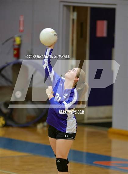 Thumbnail 2 in Marbury @ Chilton County photogallery.