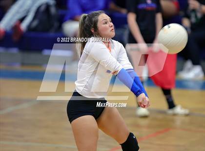 Thumbnail 1 in Marbury @ Chilton County photogallery.
