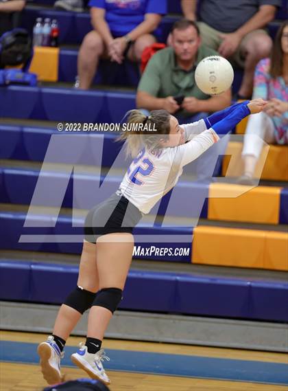 Thumbnail 3 in Marbury @ Chilton County photogallery.