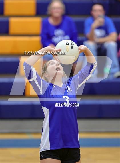 Thumbnail 2 in Marbury @ Chilton County photogallery.