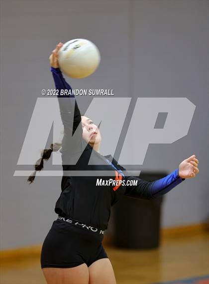 Thumbnail 3 in Marbury @ Chilton County photogallery.