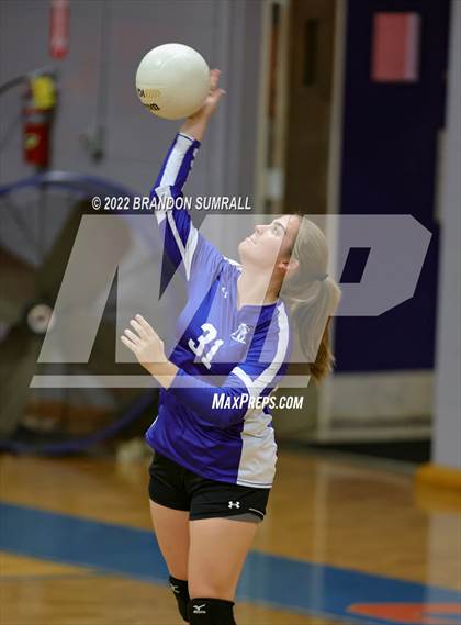 Thumbnail 3 in Marbury @ Chilton County photogallery.