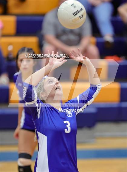 Thumbnail 1 in Marbury @ Chilton County photogallery.