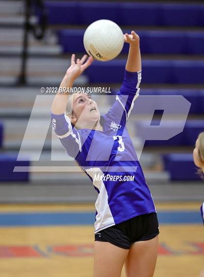 Thumbnail 1 in Marbury @ Chilton County photogallery.