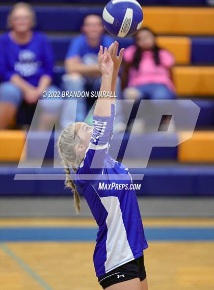 Thumbnail 2 in Marbury @ Chilton County photogallery.
