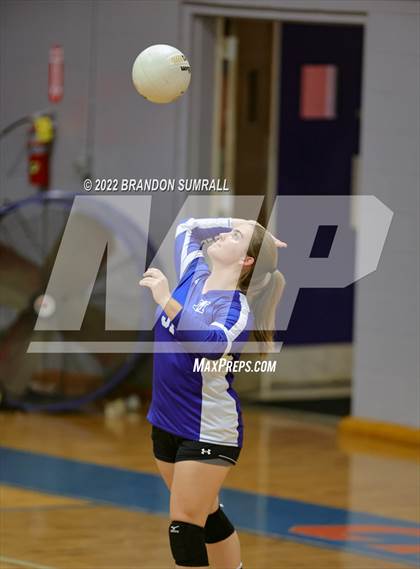 Thumbnail 1 in Marbury @ Chilton County photogallery.