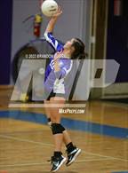 Photo from the gallery "Marbury @ Chilton County"