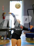Photo from the gallery "Marbury @ Chilton County"