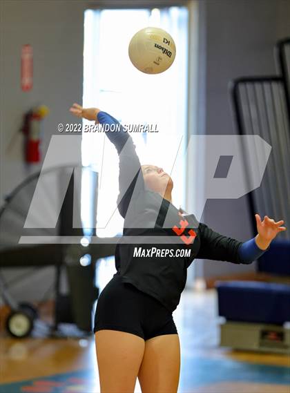 Thumbnail 2 in Marbury @ Chilton County photogallery.