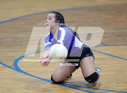 Thumbnail 1 in Marbury @ Chilton County photogallery.