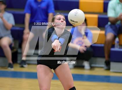 Thumbnail 3 in Marbury @ Chilton County photogallery.