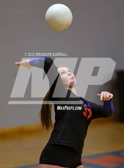 Thumbnail 1 in Marbury @ Chilton County photogallery.