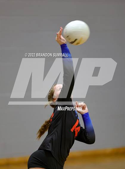 Thumbnail 1 in Marbury @ Chilton County photogallery.