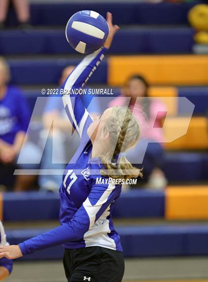 Thumbnail 3 in Marbury @ Chilton County photogallery.