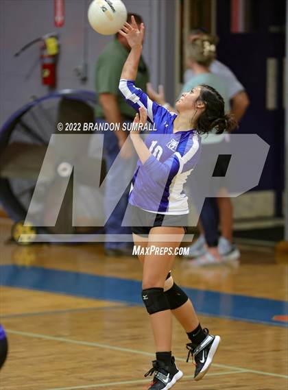 Thumbnail 3 in Marbury @ Chilton County photogallery.